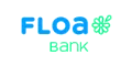 floa bank